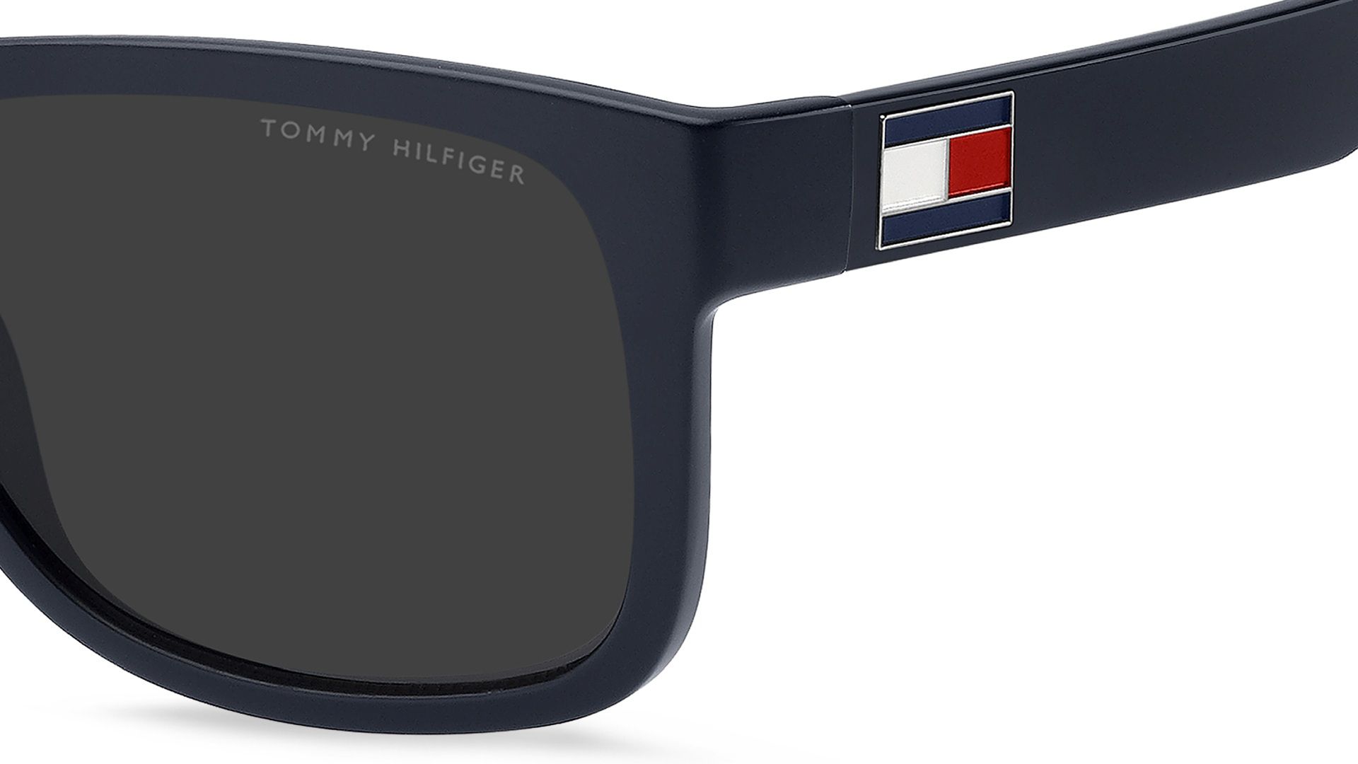 TOMMY HILFIGER TH1556/N/S